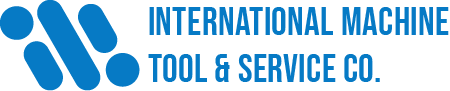 International Machine Tool & Service Co.